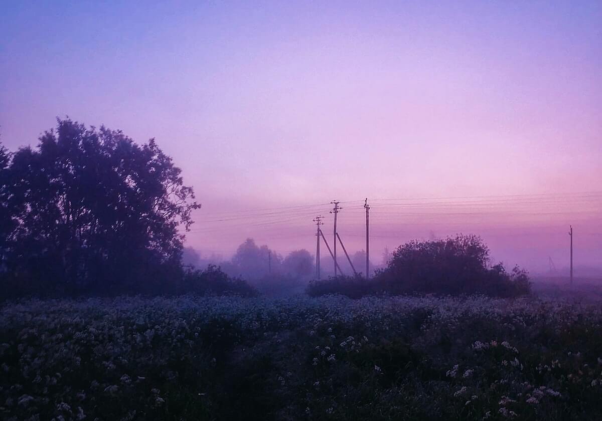 意甲知名评论员:米兰前35分钟对罗马毫无办法,没丢球主要是得益于稳固防守和精神