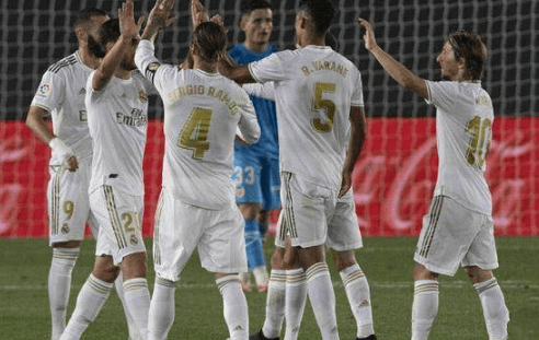 西甲:皇家贝蒂斯VS马洛卡赛事前瞻与深度解析