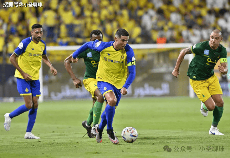 欧冠 布拉格斯拉维亚VS阿森纳 比分预测:枪手客场能否势如破竹?